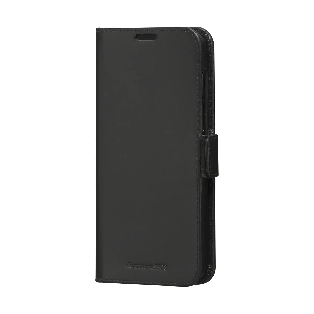 Чехол-книжка dbramante1928 Lynge для Samsung Galaxy A55 5G Photo 5