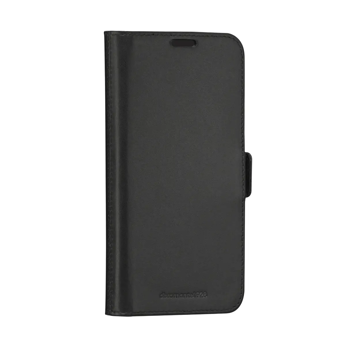 Чехол-книжка dbramante1928 Lynge для Samsung Galaxy A55 5G Photo 7