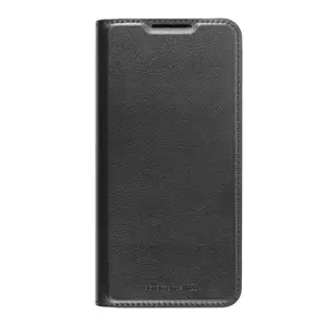 Чехол-книжка dbramante1928 Oslo для Samsung Galaxy A55 5G, черный