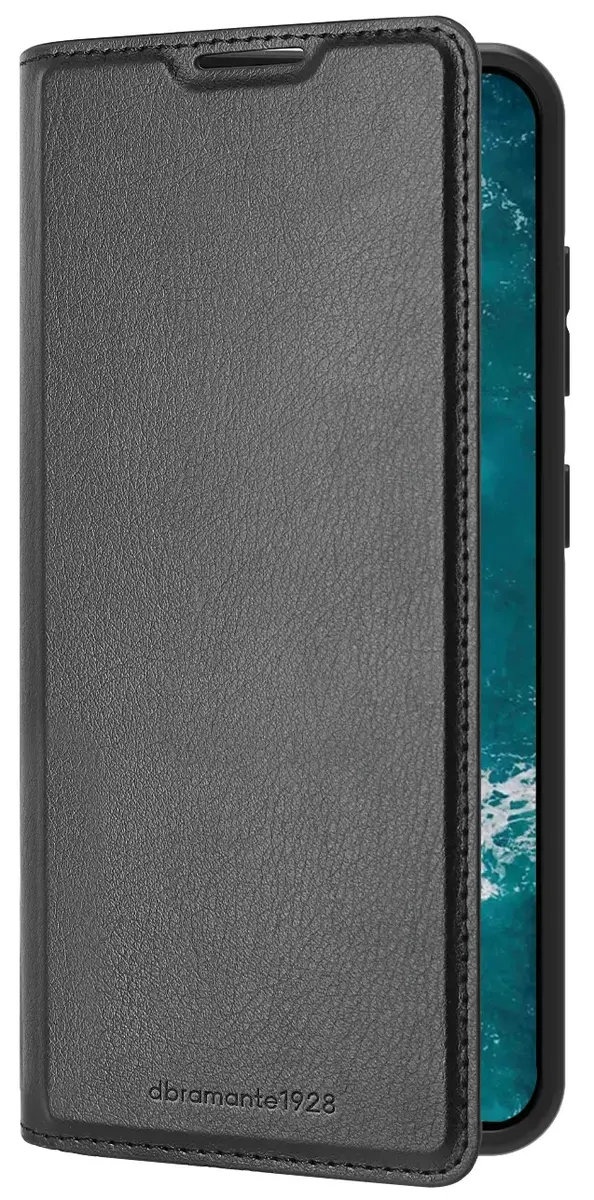 Чехол-книжка dbramante1928 Oslo для Samsung Galaxy A55 5G Photo 2