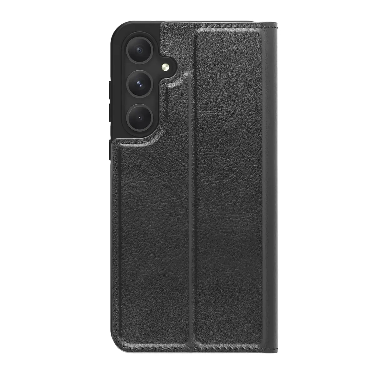 Чехол-книжка dbramante1928 Oslo для Samsung Galaxy A55 5G Photo 3