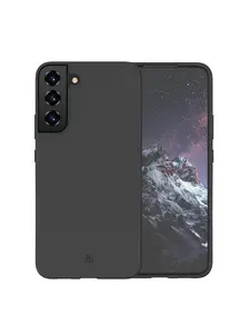 Чехол dbramante1928 Costa Rica для Samsung Galaxy A15, черный