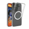 dbramante1928 Greenland Pro Qi2 Cover for Samsung Galaxy S25 Photo 6