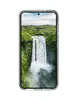 dbramante1928 Iceland Ultra D3O Case for Samsung Galaxy S25 Photo 2