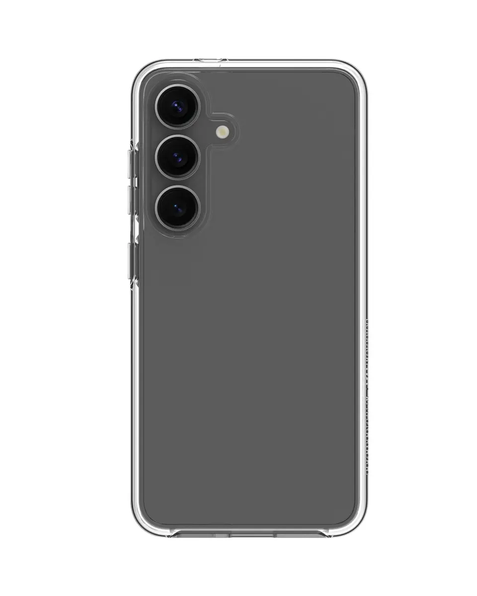 dbramante1928 Iceland Ultra D3O Case for Samsung Galaxy S25 Photo 3