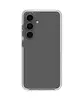 dbramante1928 Iceland Ultra D3O Case for Samsung Galaxy S25 Photo 3