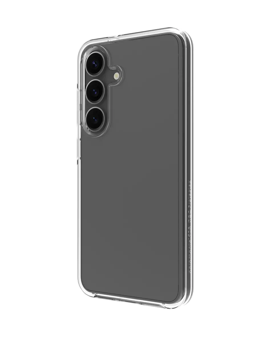 dbramante1928 Iceland Ultra D3O Case for Samsung Galaxy S25 Photo 4