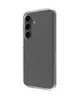 dbramante1928 Iceland Ultra D3O Case for Samsung Galaxy S25 Photo 4