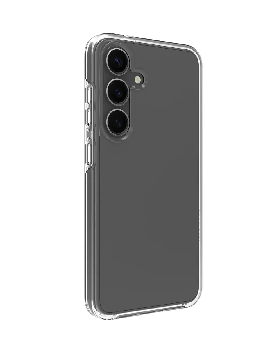 dbramante1928 Iceland Ultra D3O Case for Samsung Galaxy S25 Photo 5