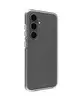 dbramante1928 Iceland Ultra D3O Case for Samsung Galaxy S25 Photo 5