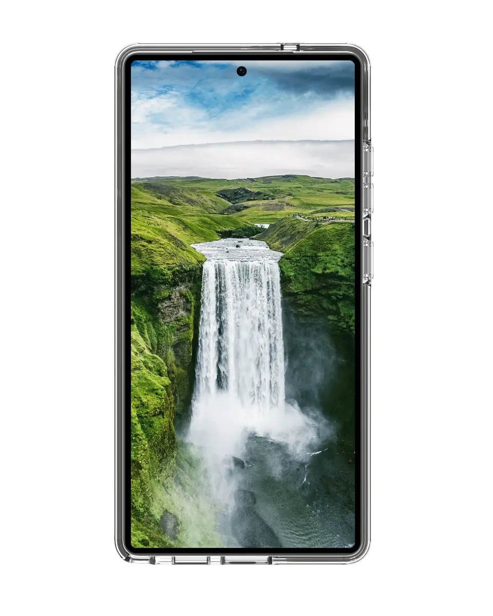 dbramante1928 Iceland Ultra D3O Case for Samsung Galaxy S25 Ultra Photo 2