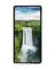 dbramante1928 Iceland Ultra D3O Case for Samsung Galaxy S25 Ultra Photo 2