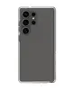 dbramante1928 Iceland Ultra D3O Case for Samsung Galaxy S25 Ultra Photo 3