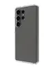 dbramante1928 Iceland Ultra D3O Case for Samsung Galaxy S25 Ultra Photo 4
