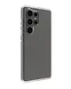 dbramante1928 Iceland Ultra D3O Case for Samsung Galaxy S25 Ultra Photo 5
