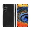 dbramante1928 Lynge maciņš Samsung Galaxy A56 5G Photo 4