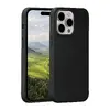 dbramante1928 Monaco Cover for iPhone 15 Pro Max Photo 2