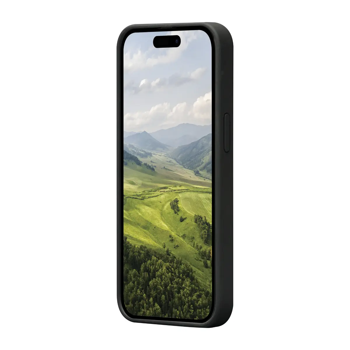dbramante1928 Monaco Cover for iPhone 15 Pro Max Photo 4