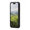 dbramante1928 Monaco Cover for iPhone 15 Pro Max Photo 4