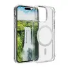 Чехол dbramante1928 Iceland Ultra MagSafe для iPhone 15 Pro Max Photo 2