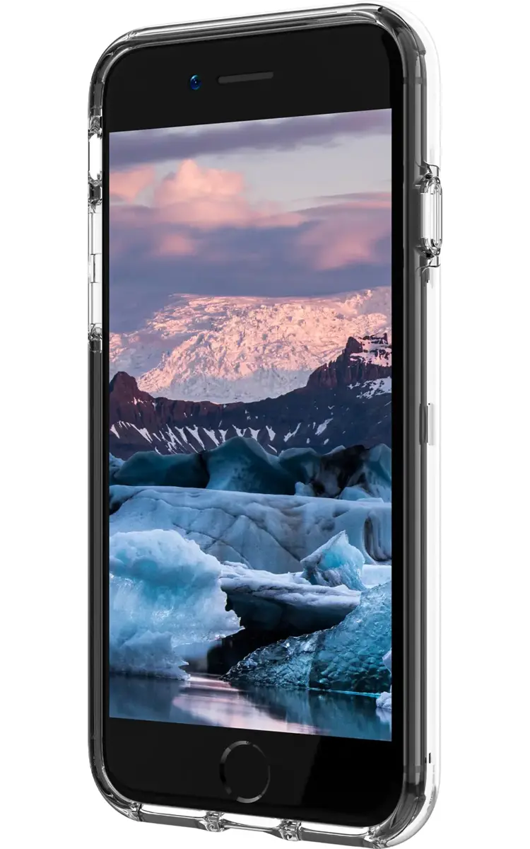 Чехол dbramante1928 Iceland Pro для Apple iPhone SE/8 Photo 3