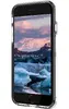 Чехол dbramante1928 Iceland Pro для Apple iPhone SE/8 Photo 3