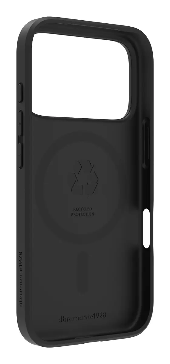 dbramante1928 Nuuk Pro MS Cover for Apple iPhone 17 Pro Photo 2