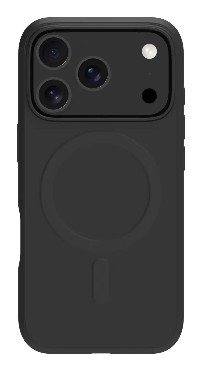 dbramante1928 Nuuk Pro MS Cover for Apple iPhone 17 Pro Photo 3