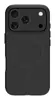 dbramante1928 Nuuk Pro MS Cover for Apple iPhone 17 Pro Photo 3