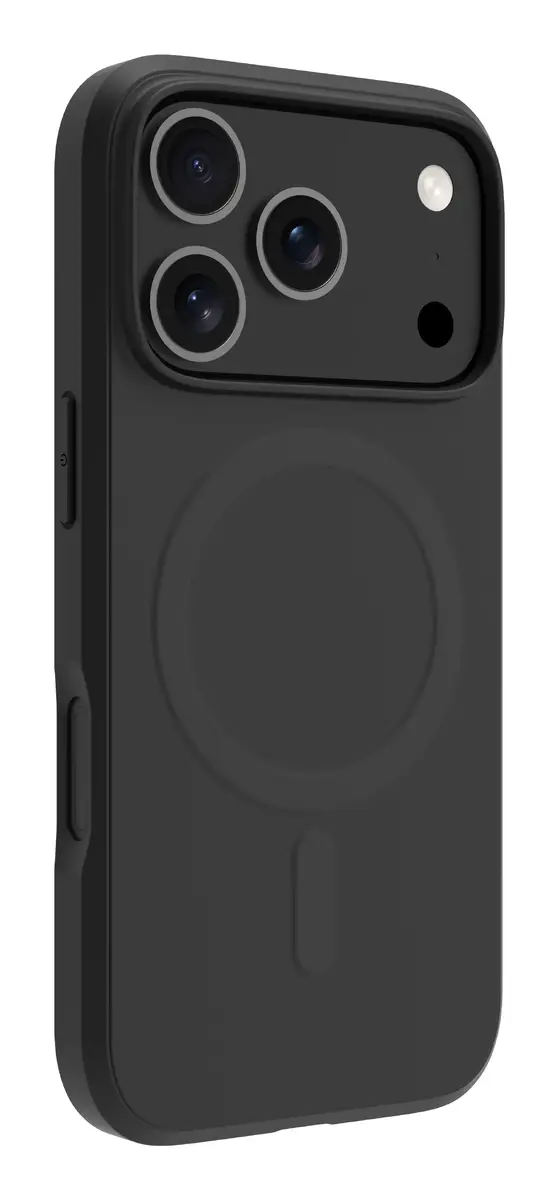 dbramante1928 Nuuk Pro MS Cover for Apple iPhone 17 Pro Photo 4