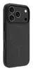 dbramante1928 Nuuk Pro MS Cover for Apple iPhone 17 Pro Photo 4