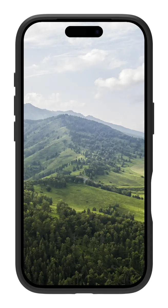 dbramante1928 Nuuk Pro MS Cover for Apple iPhone 17 Pro Photo 5
