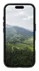 dbramante1928 Nuuk Pro MS Cover for Apple iPhone 17 Pro Photo 5
