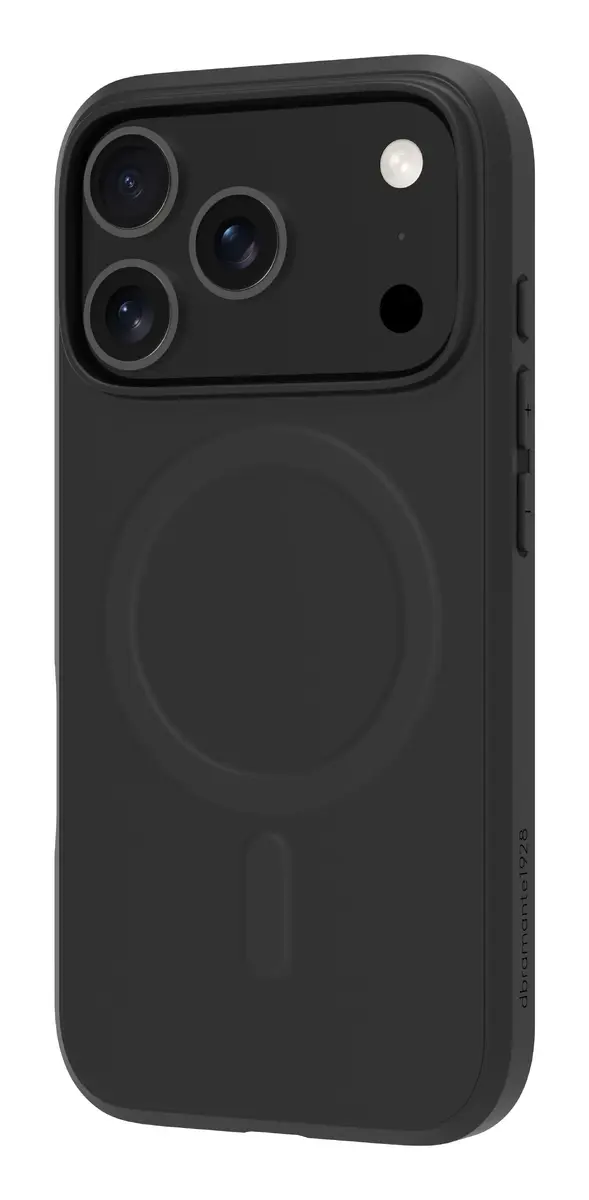 dbramante1928 Nuuk Pro MS Cover for Apple iPhone 17 Pro Photo 6