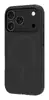 dbramante1928 Nuuk Pro MS Cover for Apple iPhone 17 Pro Photo 6