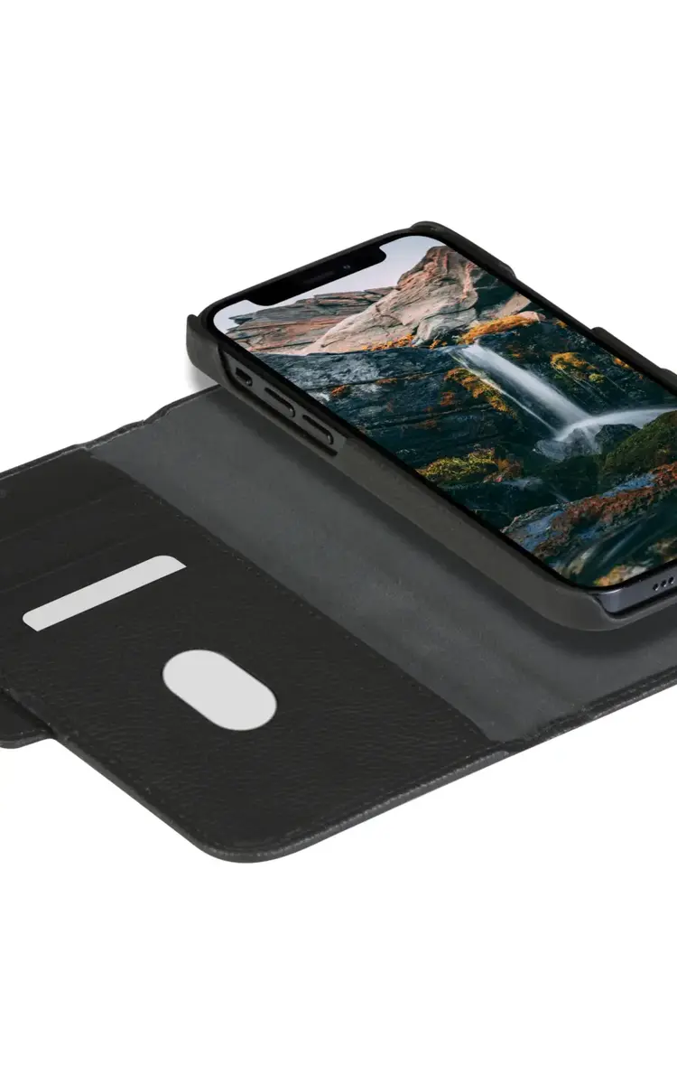 dbramante1928 New York Wallet Case for iPhone 13 Pro Max Photo 2