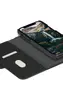 dbramante1928 New York Wallet Case for iPhone 13 Pro Max Photo 2