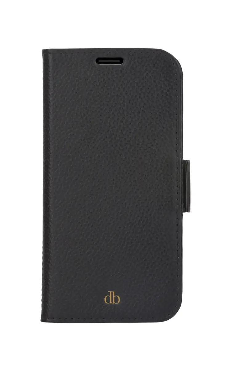 dbramante1928 New York Wallet Case for iPhone 13 Pro Max Photo 3