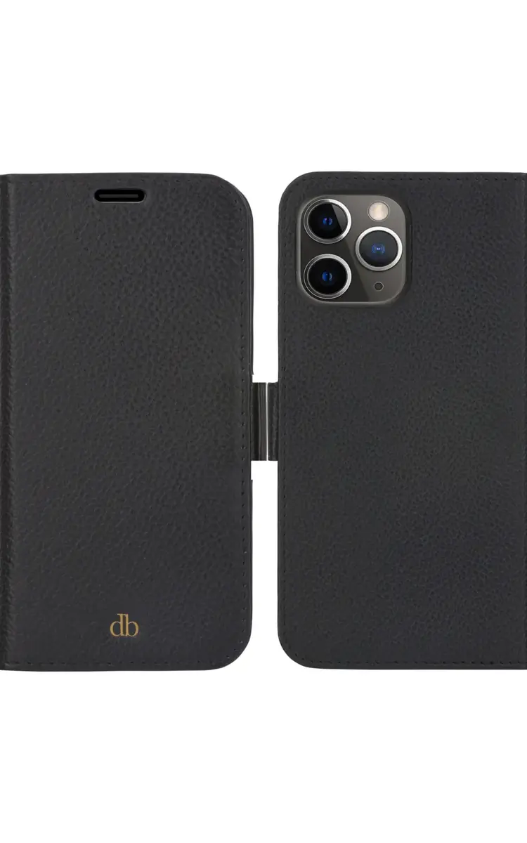 dbramante1928 New York Wallet Case for iPhone 13 Pro Max Photo 4