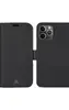 dbramante1928 New York Wallet Case for iPhone 13 Pro Max Photo 4