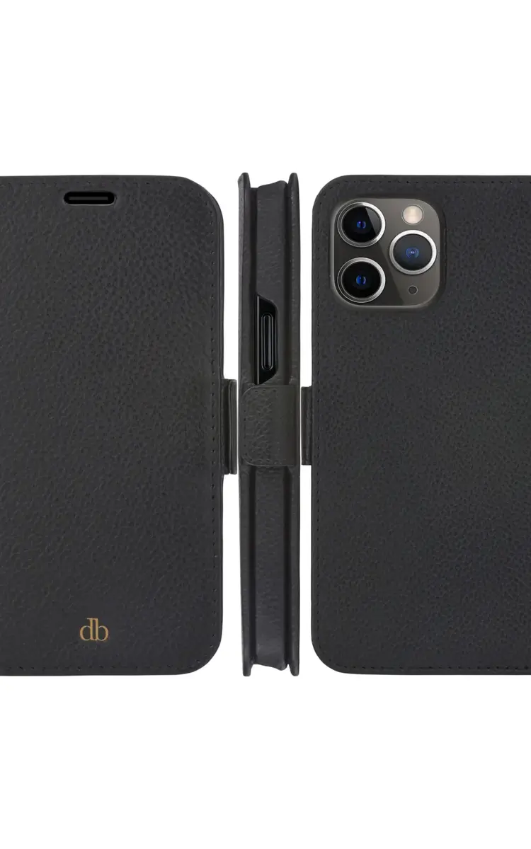 dbramante1928 New York Wallet Case for iPhone 13 Pro Max Photo 5