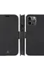 dbramante1928 New York Wallet Case for iPhone 13 Pro Max Photo 5