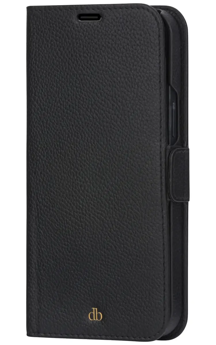 dbramante1928 New York Wallet Case for iPhone 13 Pro Max Photo 6