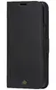 dbramante1928 New York Wallet Case for iPhone 13 Pro Max Photo 6