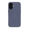 Чехол dbramante1928 Greenland Pro MS для Apple iPhone 16 Photo 4