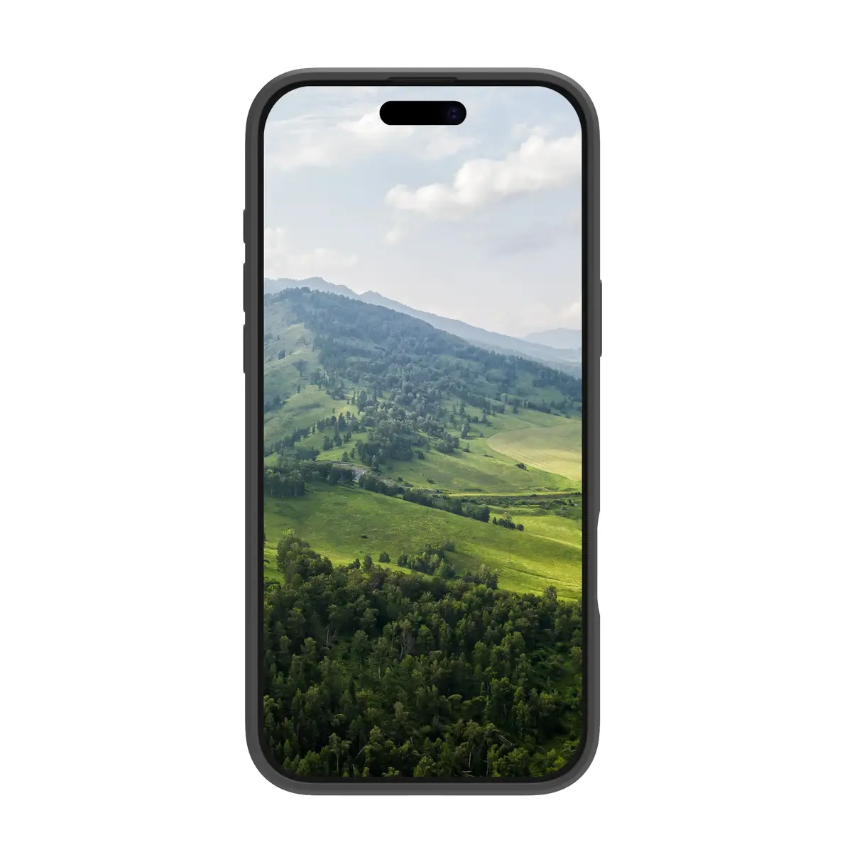 Чехол dbramante1928 Greenland Pro MS для Apple iPhone 16 Plus Photo 2