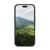 Чехол dbramante1928 Greenland Pro MS для Apple iPhone 16 Plus Photo 2
