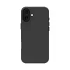 Чехол dbramante1928 Greenland Pro MS для Apple iPhone 16 Plus Photo 4