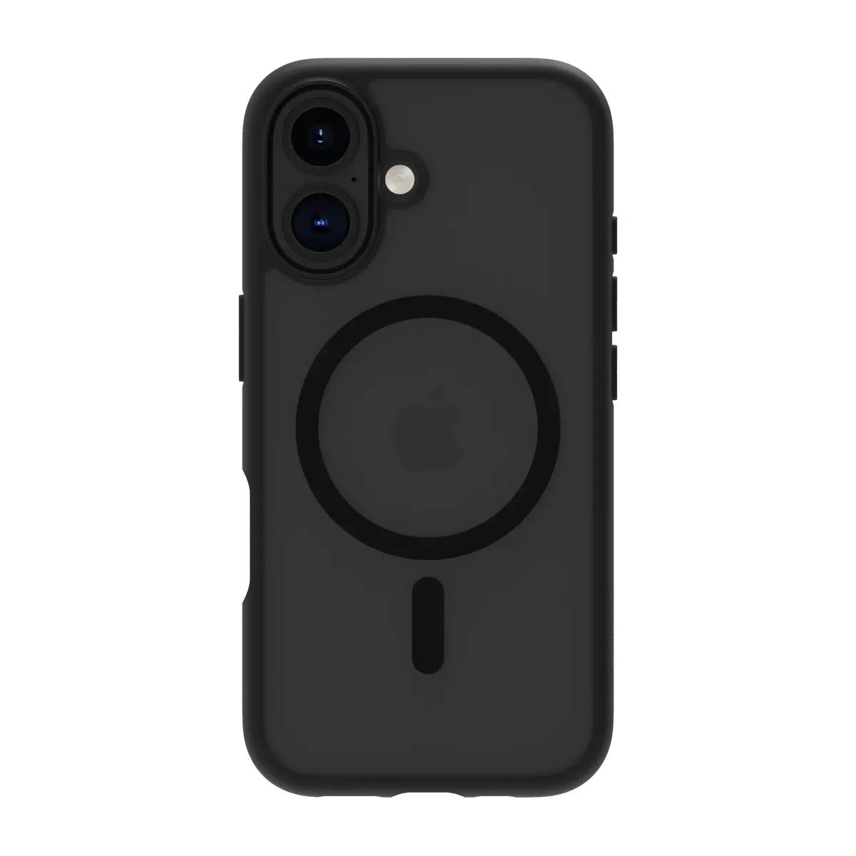Чехол dbramante1928 Grenen MagSafe для iPhone 16 Photo 4