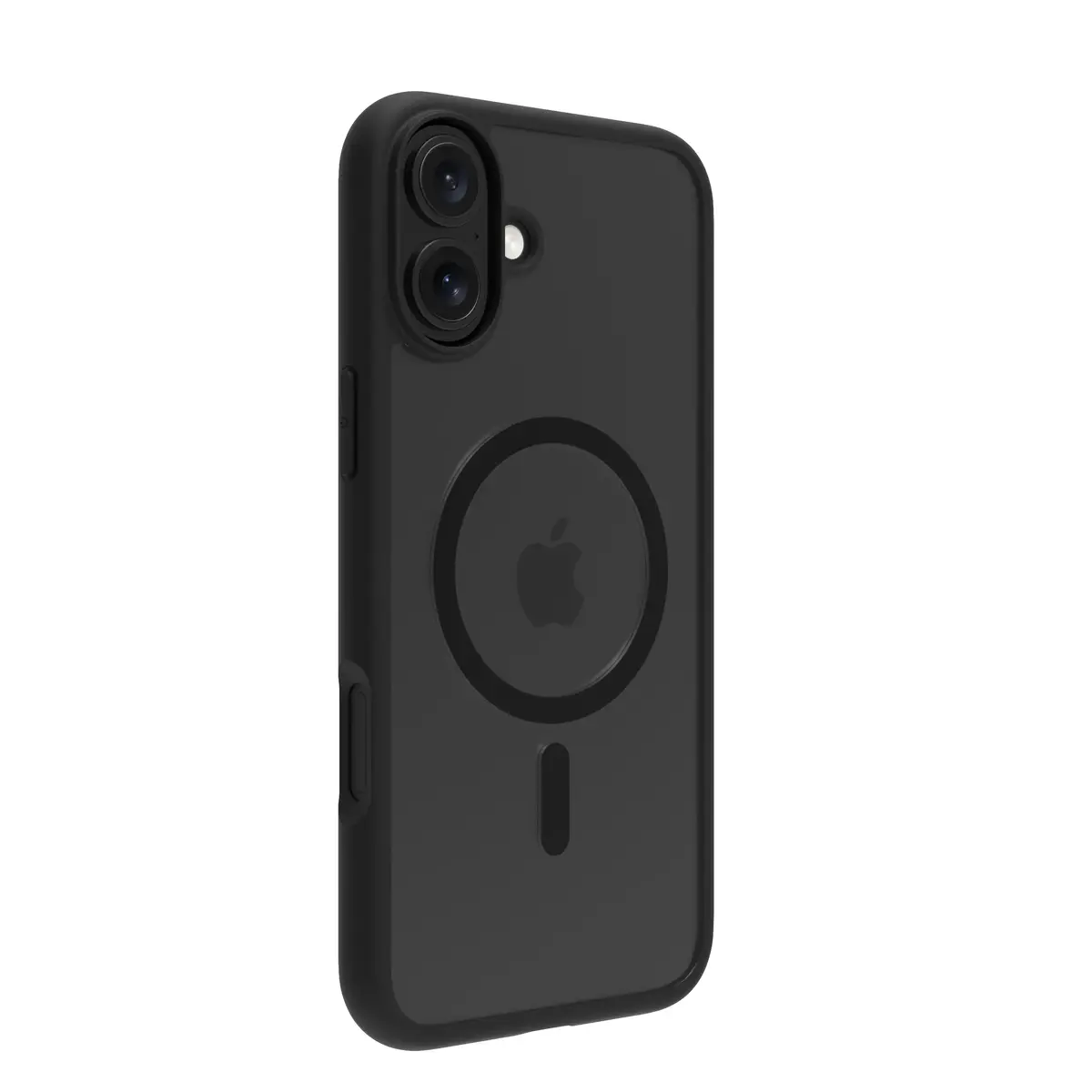Чехол dbramante1928 Grenen MagSafe для iPhone 16 Plus Photo 3